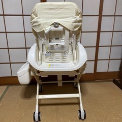電動コードなし　ネムリラ　コンビニの画像
