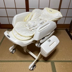 電動コードなし　ネムリラ　コンビニの画像