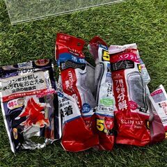 【水槽】水槽 セット の画像