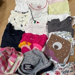 80まとめ④の画像