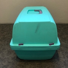 MARCHIRO  skipper ペット用キャリーの画像