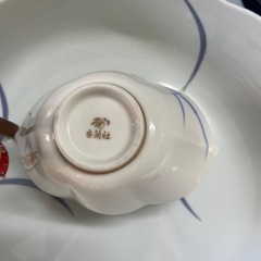 香蘭社の小物とお皿いろいろ‼️ 美品❣️お買い得品❣️全部で1万円❣️の画像