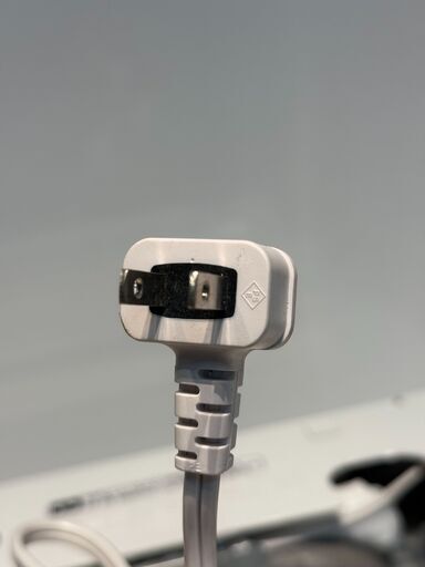 229　Panasonic　2023年製エアコン　6～8畳用　整備済み