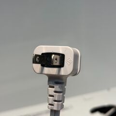 229　Panasonic　2023年製エアコン　6～8畳用　整備済みの画像