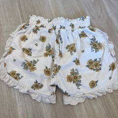 mamaraku🌻95の画像