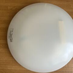 照明シーリングライト①の画像