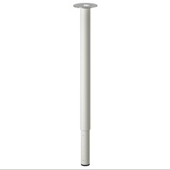 IKEA リンモン オーロヴ セットの画像