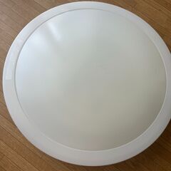 照明シーリングライト②の画像