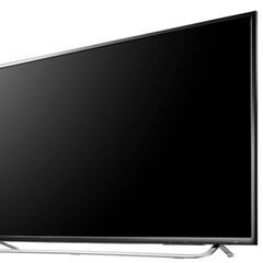 ワイド液晶ディスプレイ EX-LD4K431DB 4K対応43型...