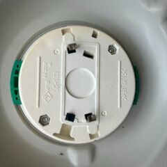  照明シーリングライト③の画像