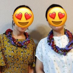 2025年11月レッスンの画像