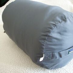 ◆美品：100円◆ 一昔前の LLBeans 寝袋の画像