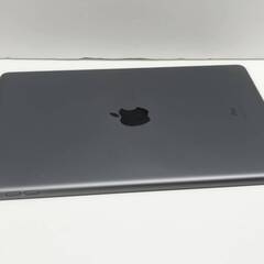 【美品】iPad 第9世代/Wi-Fiモデル/A2602/64GB〈MK2K3J/A〉の画像