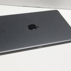 【美品】iPad 第9世代/Wi-Fiモデル/A2602/64GB〈MK2K3J/A〉の画像