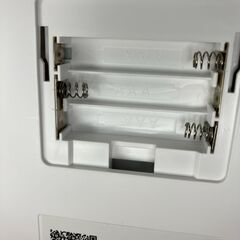 【中古雑貨】生活雑貨　スマートスケール　体重計の画像