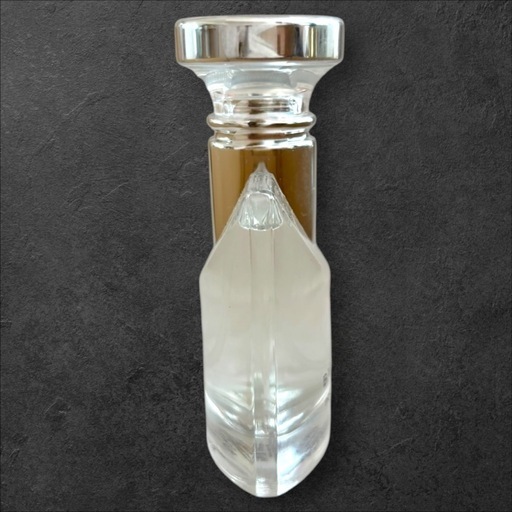 BVLGARI プールオム オードトワレ　30ml