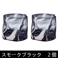ガラスコップ 耐熱 の画像