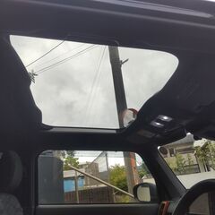 福岡,長崎,令和3年タフトGターボ,ローン可,持ち帰りOK,ACC,LEDライト,フルセグBluetooth全方位カメラ,大阪南港止2.8万円,東京有明港3.8万円の画像