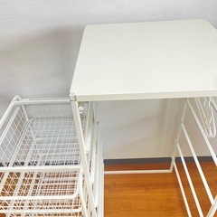 IKEA ヨナクセルとアルゴートの画像