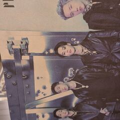 BTS Proof Standard Edition - CDの画像