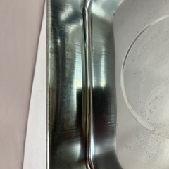 加温式　おでん鍋の画像