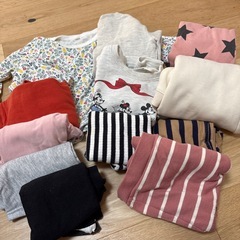 80まとめ④の画像