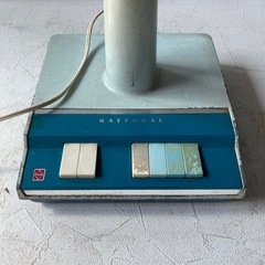 扇風機の画像