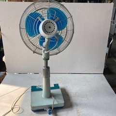 扇風機の画像