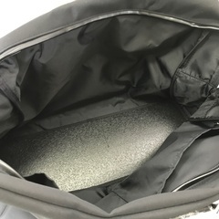 ⭐︎ドリーム2号館⭐︎ バッグ ※使用感ありの画像