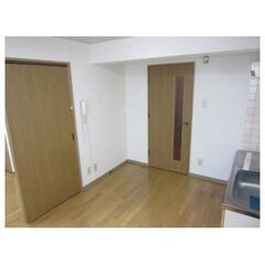 🔶≪人気の都市ガスMS‼≫敷金礼金・管理費も0円◎家賃4万円の1...