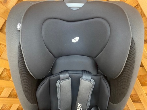【愛品館 江戸川店】JOIE ボールドエンバー チャイルドシート ID:110-025693-007