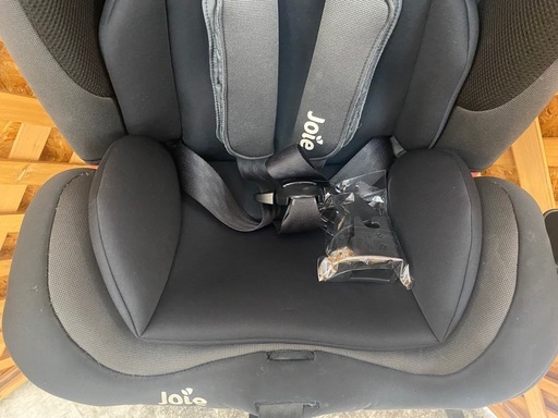 【愛品館 江戸川店】JOIE ボールドエンバー チャイルドシート ID:110-025693-007