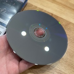 ps4  ホグワーツレガシーの画像