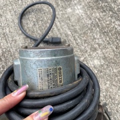 工具　日立　まるのこの画像