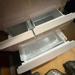 一旦停止かなり多くの問い合わせのため返信できない方もいます。の画像