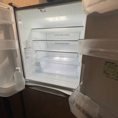 一旦停止かなり多くの問い合わせのため返信できない方もいます。の画像