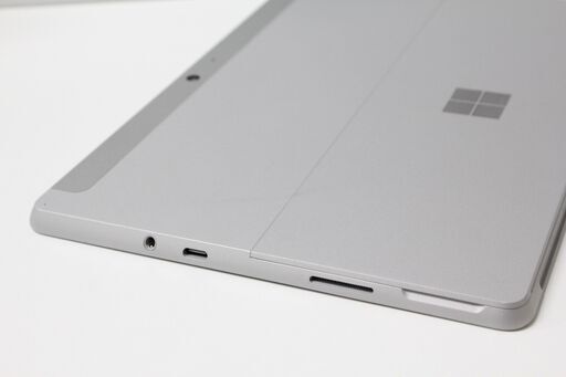 Surface Go 3/intel Pentium GOLD/128GB/8GB ⑤