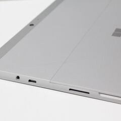 Surface Go 3/intel Pentium GOLD/128GB/8GB ⑤の画像