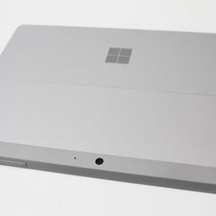 Surface Go 3/intel Pentium GOLD/128GB/8GB ⑤の画像