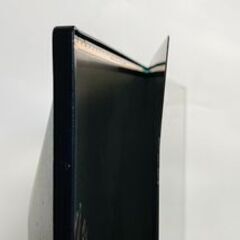 DMM.make ディーエムエムドットメイク 43型4K対応液晶モニター DKS-4K43DG4　部品取りの画像