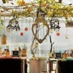 20代限定でご飯会⭐️ 気軽に友達づくりしませんか😃‼️ 