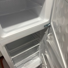 他の商品とまとめて取引中の画像