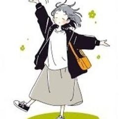 大阪で気軽に遊べる 同年代の友達を探してる方へ✨