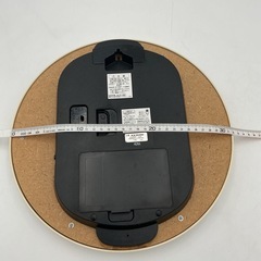 SEIKO（セイコー）壁掛け時計 の画像