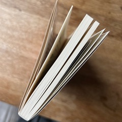 【美品】石戸諭『「嫌われ者」の正体』の画像