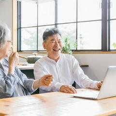 小学生からシニアまでOK！！最終チェックの研修のため【完全無料】の動画編集の授業を受けてください！！の画像