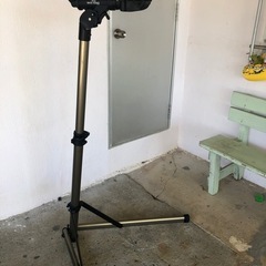 BIKE HAND(バイクハンド) バイシクル ワークスタンド   メンテナンスの画像