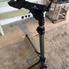 BIKE HAND(バイクハンド) バイシクル ワークスタンド   メンテナンスの画像