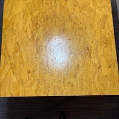 センターテーブル
の画像