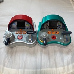 サムネイル